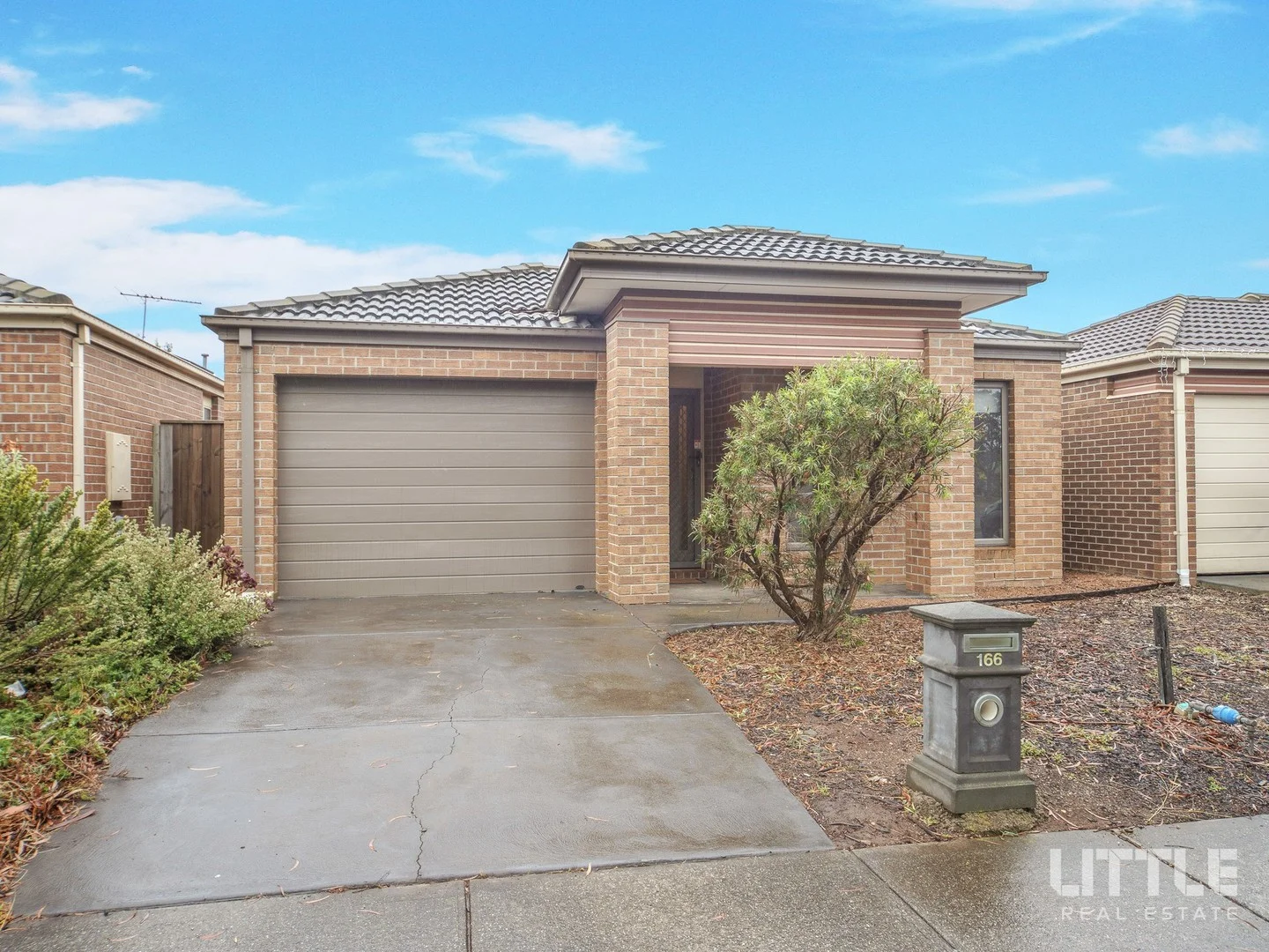 166 Greens Road, Wyndham Vale VIC 3024