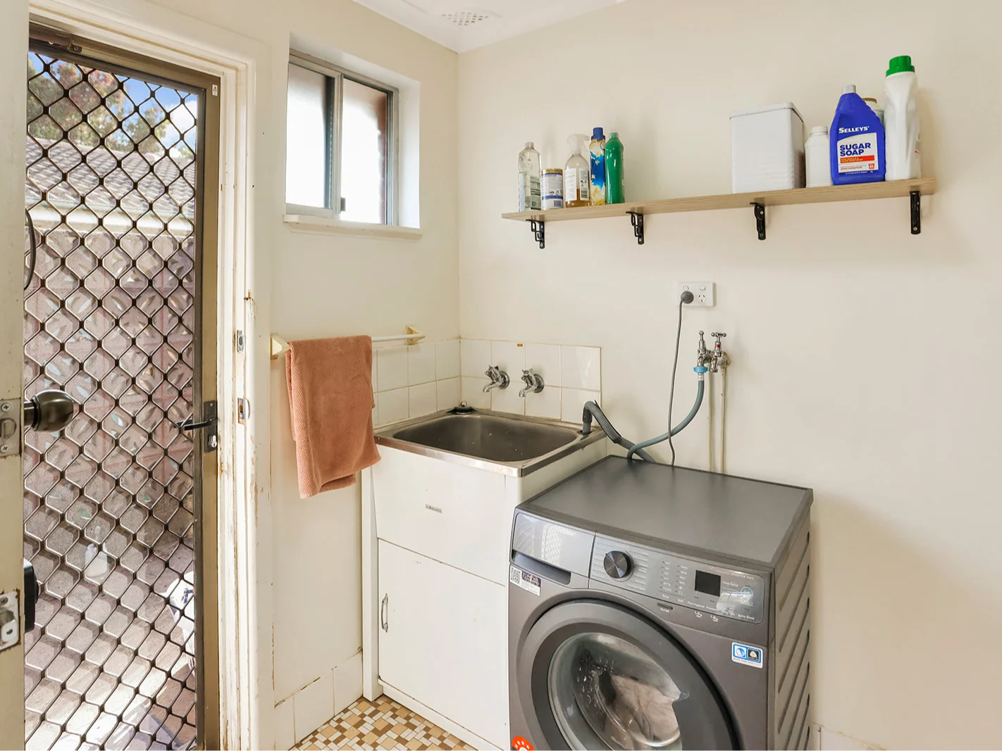 Additional image 5 of 25 Lawson Crescent, Orange NSW 2800