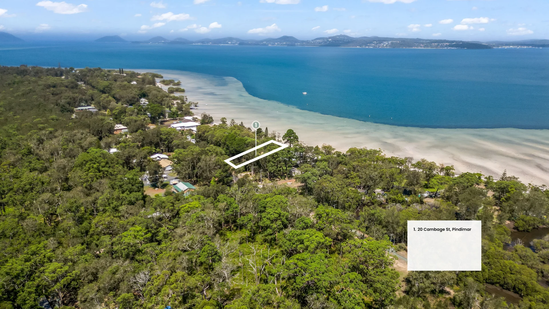 Additional image 7 of 20 Cambage Street, Pindimar NSW 2324