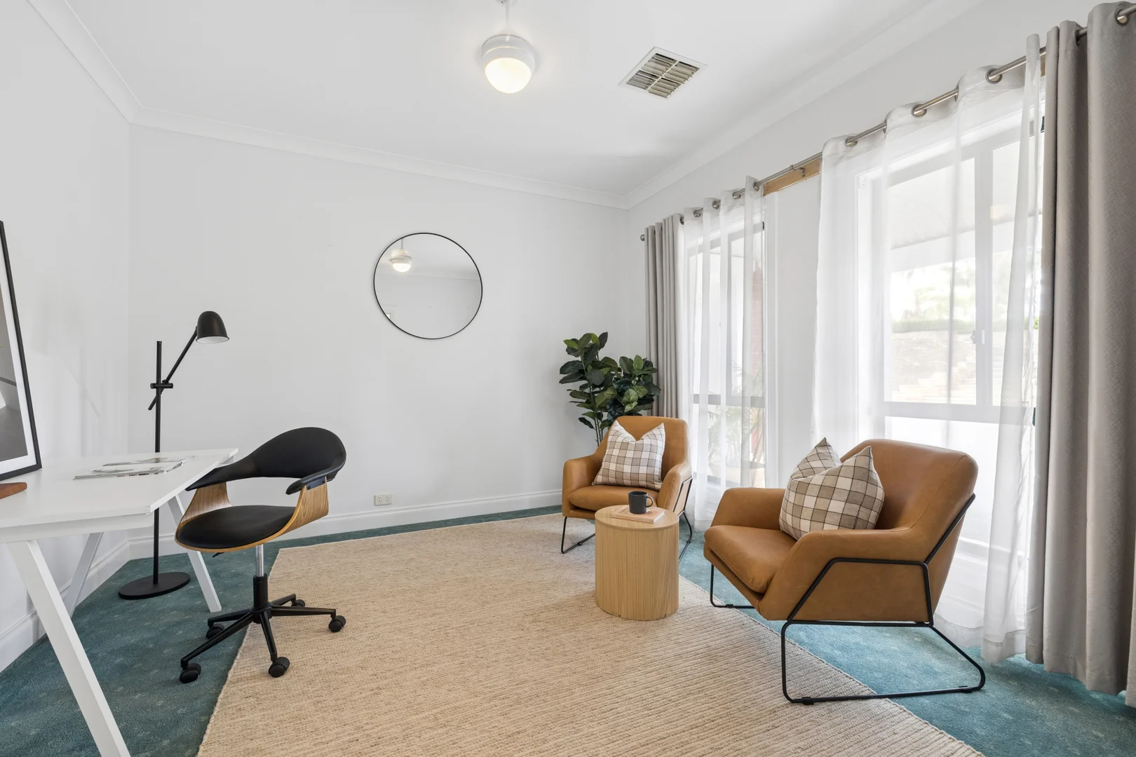 Additional image 18 of 103 Gum Tree Drive, Littlehampton SA 5250