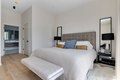 Additional image 11 of 288 Stonington Dr Unit 106, Bloomingdale, IL, 60108