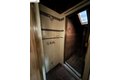 Additional image 37 of 4432 Harbor View Ave, Oakland, CA, 94619