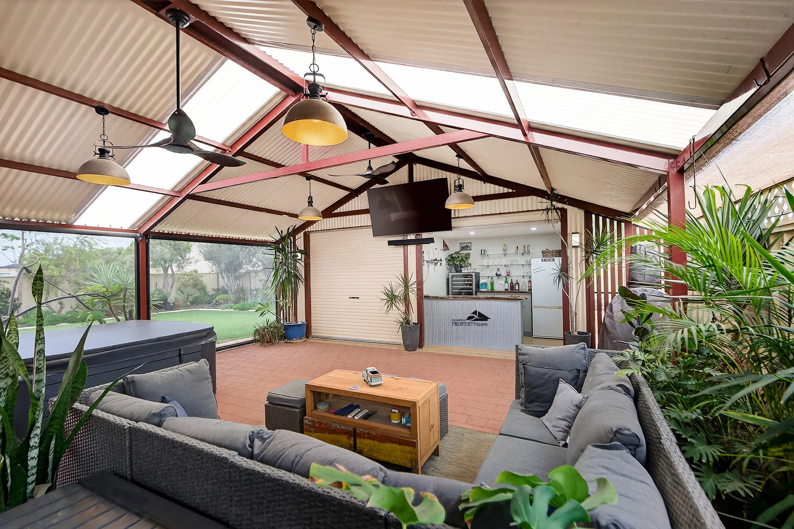 Additional image 15 of 33 Mark Way, Wandina WA 6530