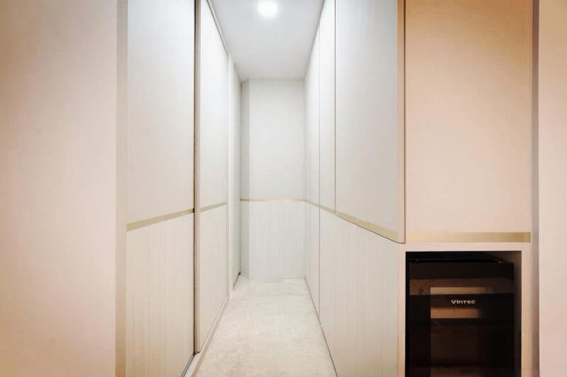 239 Upper Paya Lebar Road photo 5