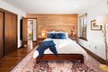Additional image 17 of 27 Mohawk Ln, Yorktown Heights, NY, 10598