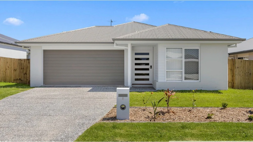 Morayfield QLD 4506