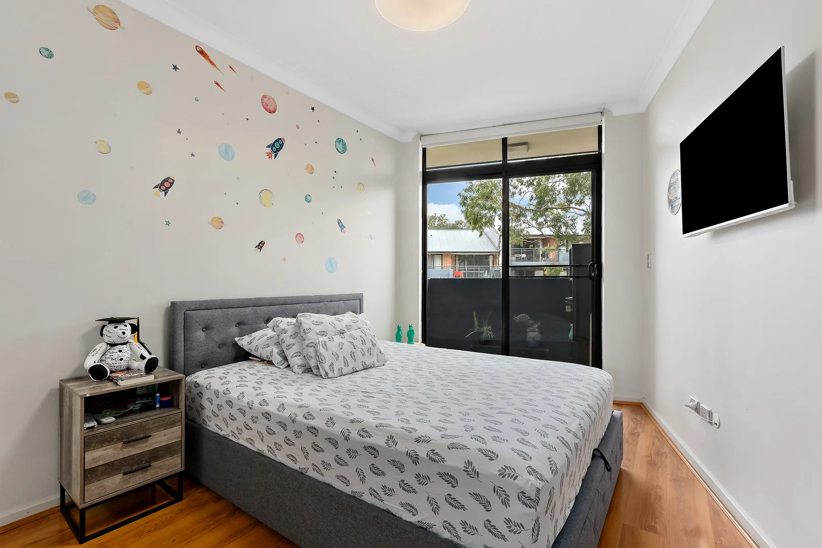 Additional image 10 of 61/1 Russell Street, Baulkham Hills NSW 2153