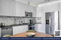 Additional image 8 of 6161 Fairmount Ave Unit 19, San Diego, CA, 92120