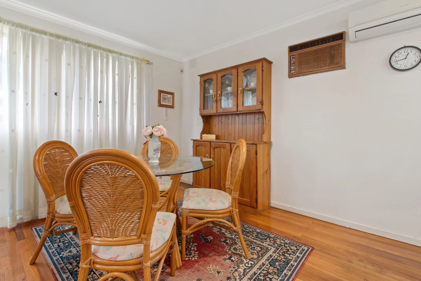 Additional image 7 of 3 Scott Court, Wantirna South VIC 3152
