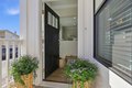 Additional image 7 of 433 Sylvan Ave Spc 141, Mountain View, CA, 94041