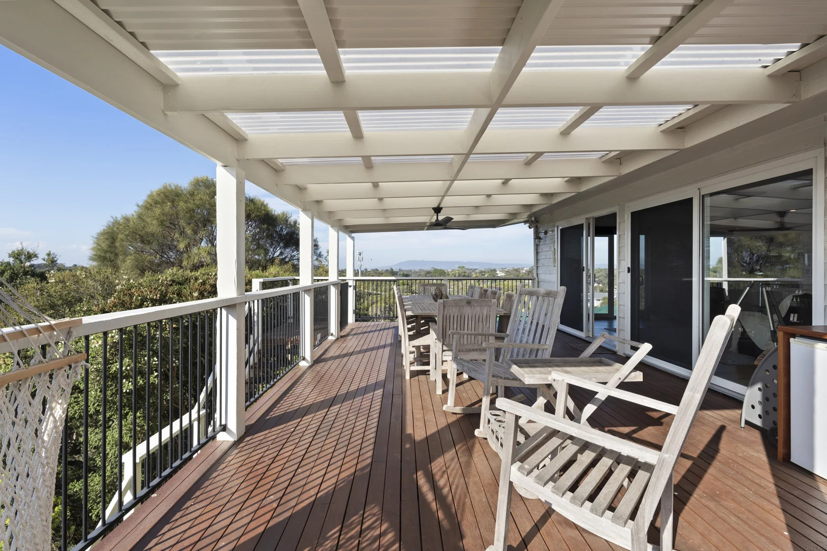 Additional image 14 of 4 Robyn Court, Rye VIC 3941