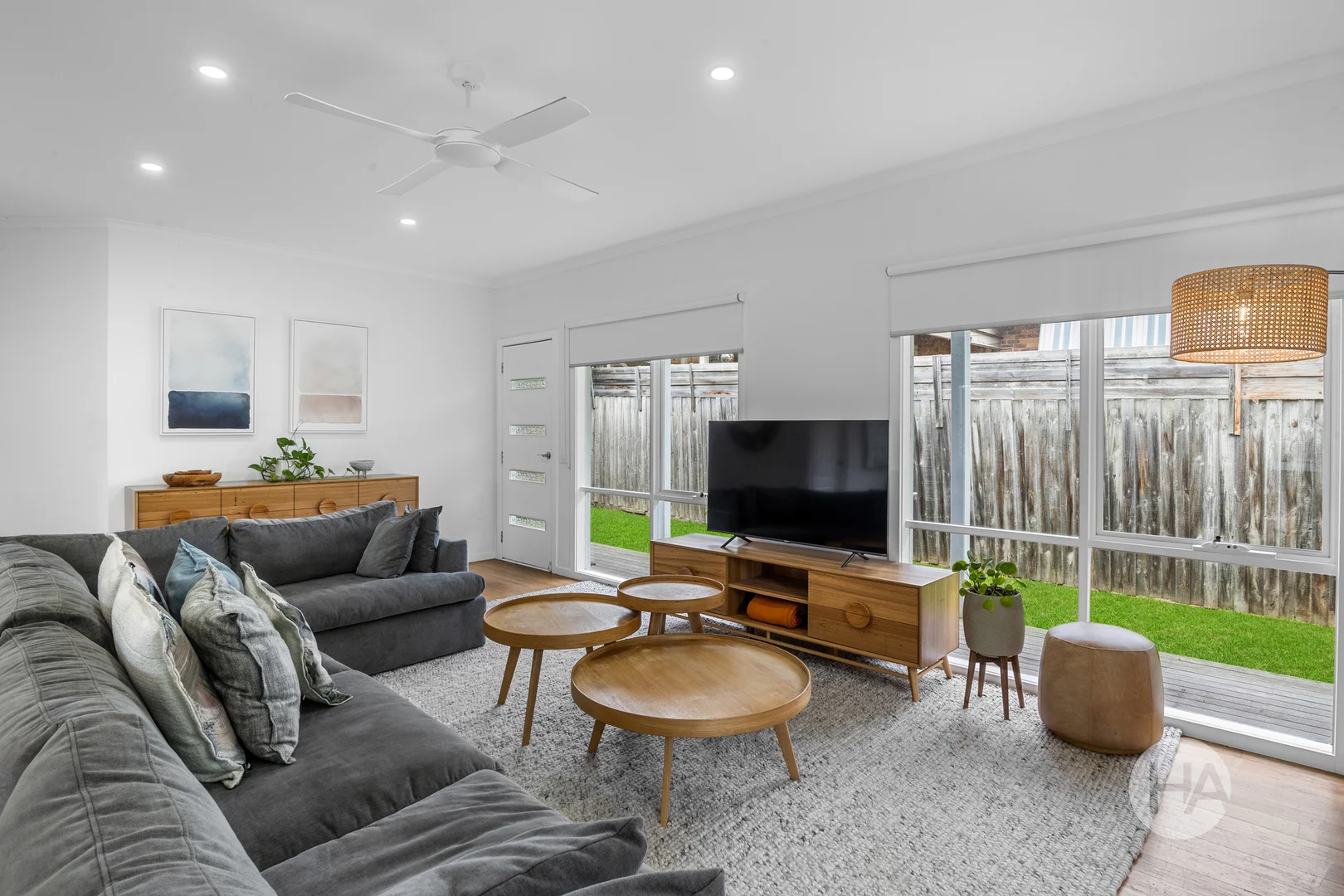 Additional image 6 of 20 Pacific Drive, Balnarring VIC 3926