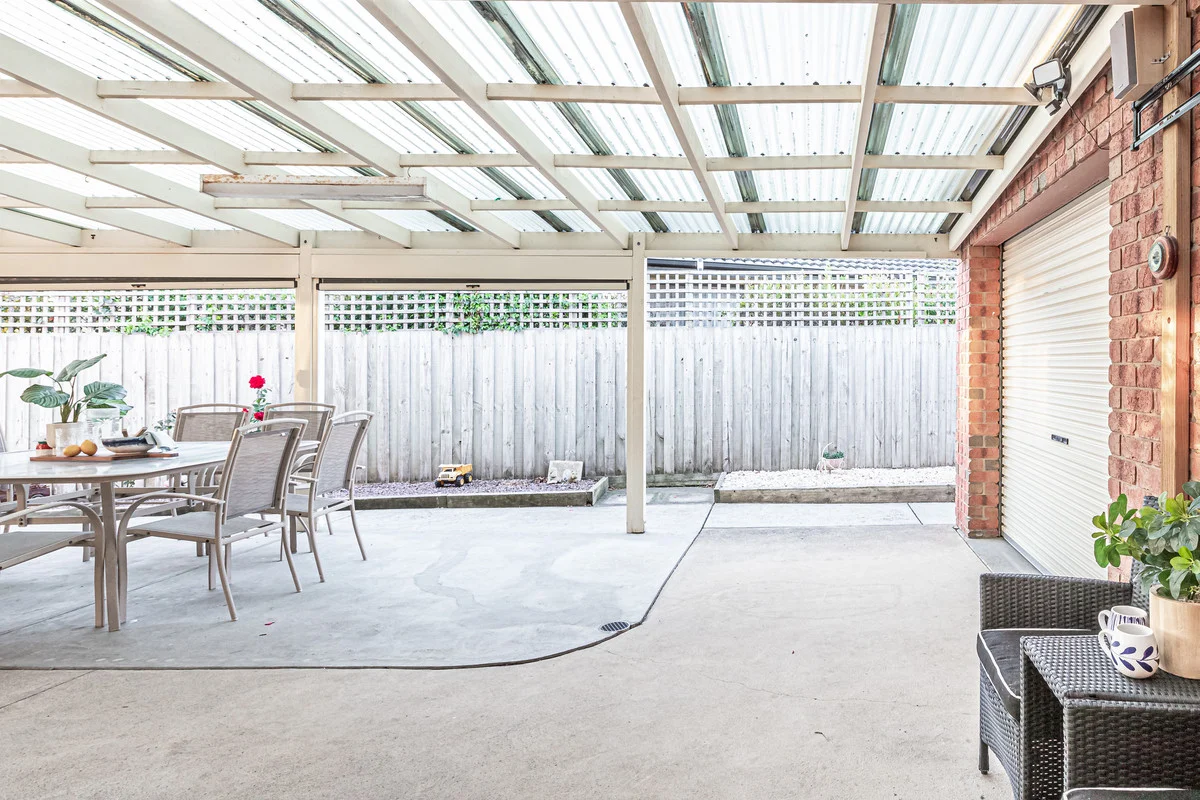 Additional image 15 of 22 Caroville Drive, Warrnambool VIC 3280
