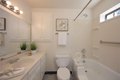 Additional image 31 of 515 Sonora Ave, El Granada, CA, 94018