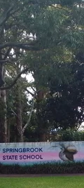 Additional image 16 of 2195 Springbrook Road, Springbrook QLD 4213
