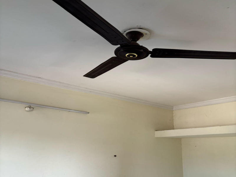 Sector 5, Salt Lake, Kolkata photo 3