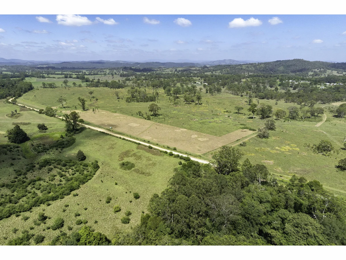 3/78 Patersons Lane, Krambach NSW 2429