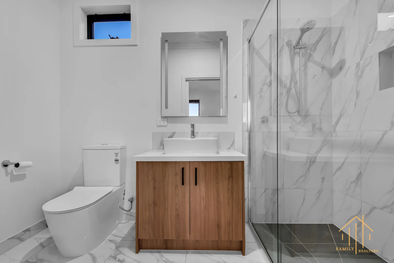 Additional image 5 of 42 Sanctum Parade, Cranbourne West VIC 3977