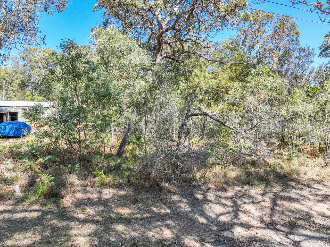 Additional image 2 of 22 Falconhurst Road, Russell Island QLD 4184