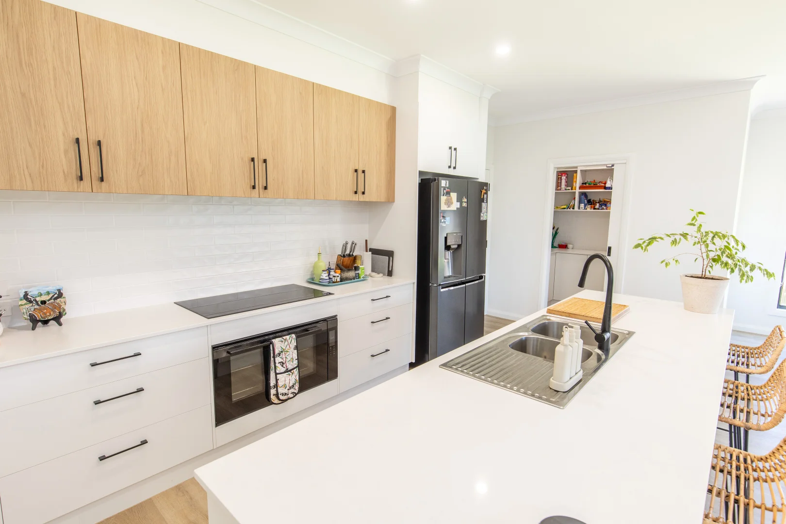 19 Cirillo Drive, Mildura VIC 3500 photo 3