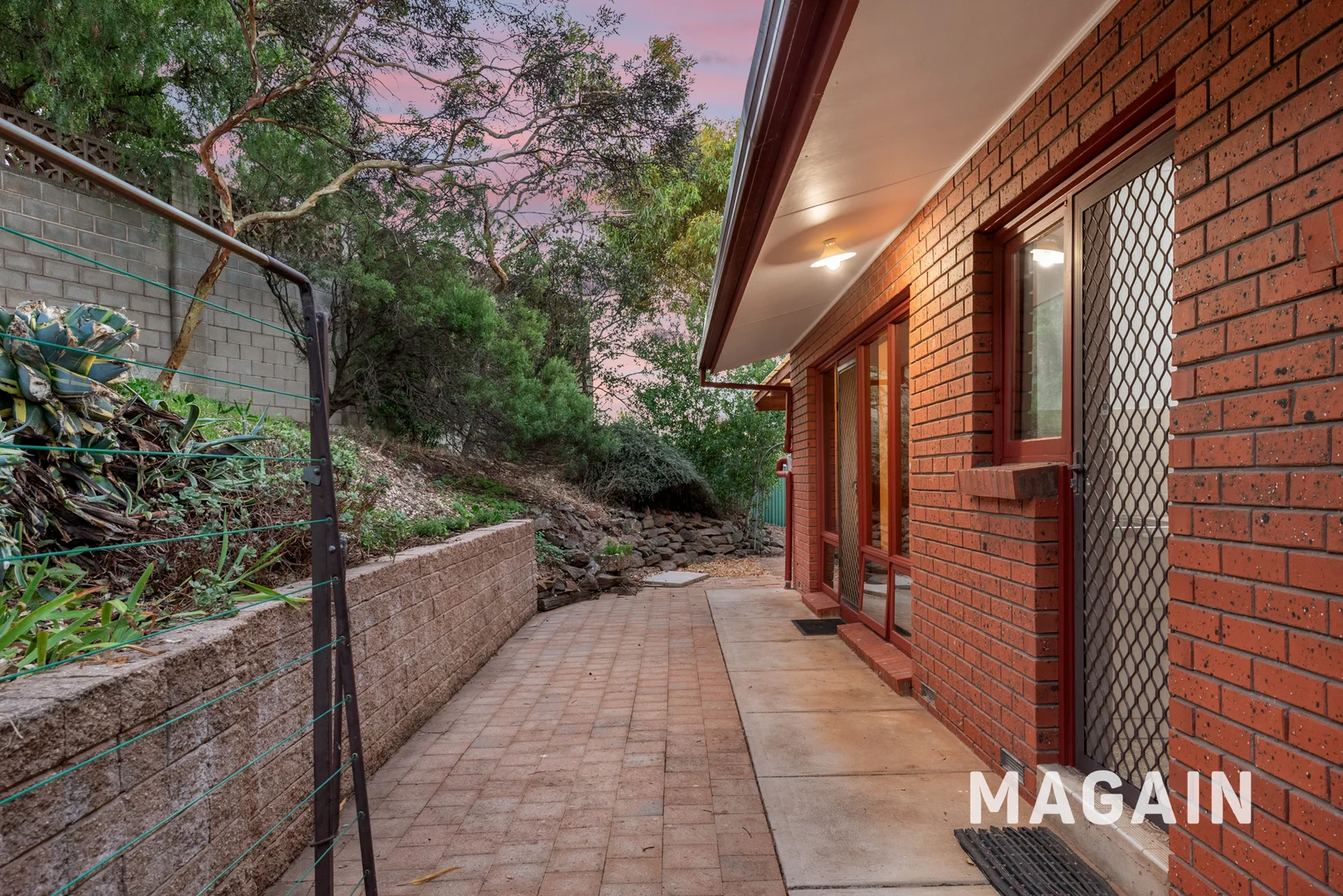 Additional image 27 of 31 Karoona Crescent, Seacombe Heights SA 5047
