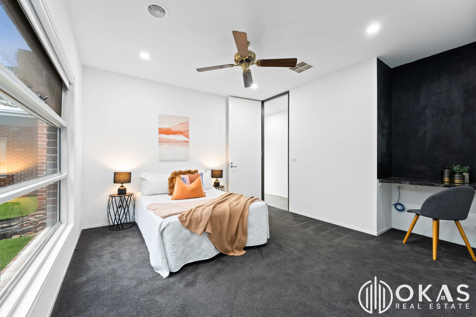 Additional image 20 of 26 Riversdale Drive, Werribee VIC 3030