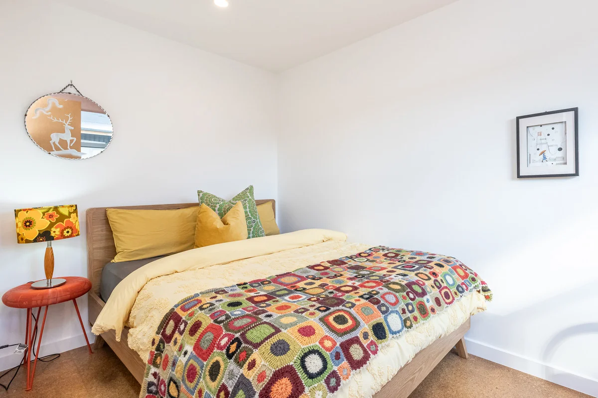 Additional image 21 of 36 Stanley Street, Warrnambool VIC 3280