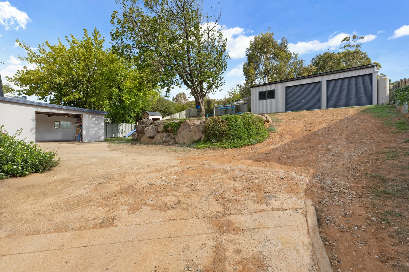 Additional image 18 of 22 Cromwell Street, Cooma NSW 2630