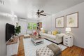 Additional image 2 of 152-10 Peck Ave, Flushing, NY, 11355