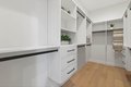 Additional image 17 of 10468 S Stelling Rd, Cupertino, CA, 95014