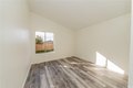 Additional image 14 of 24297 Sun Valley Rd, Moreno Valley, CA, 92553
