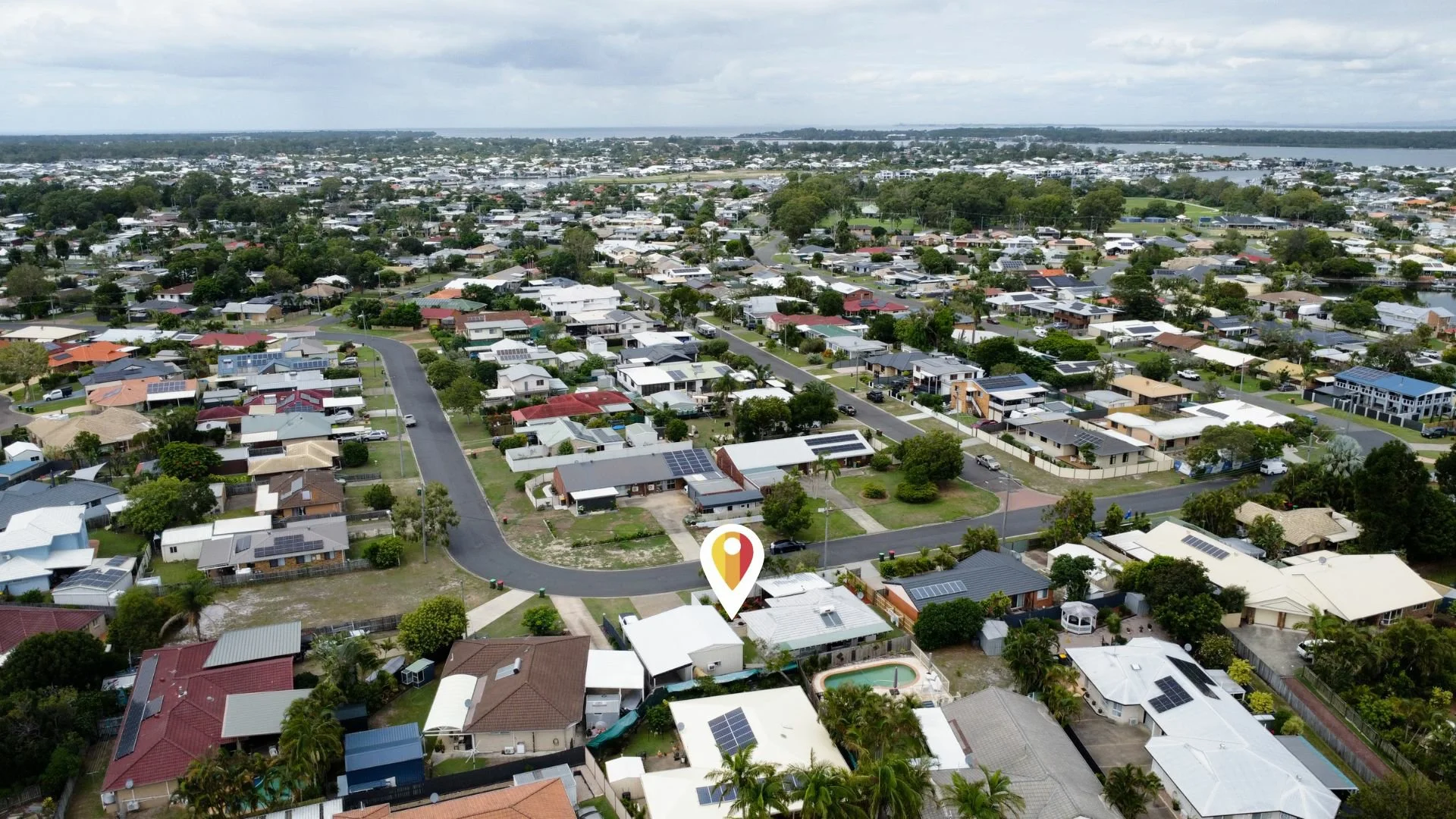 Additional image 12 of 9 Frederick Street, Banksia Beach QLD 4507