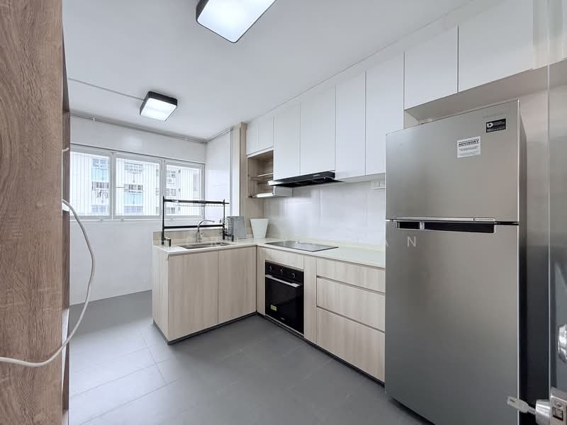 Additional image 3 of 242 Serangoon Avenue 3