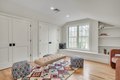 Additional image 27 of 17 Hamilton Rd, Lexington, MA, 02420