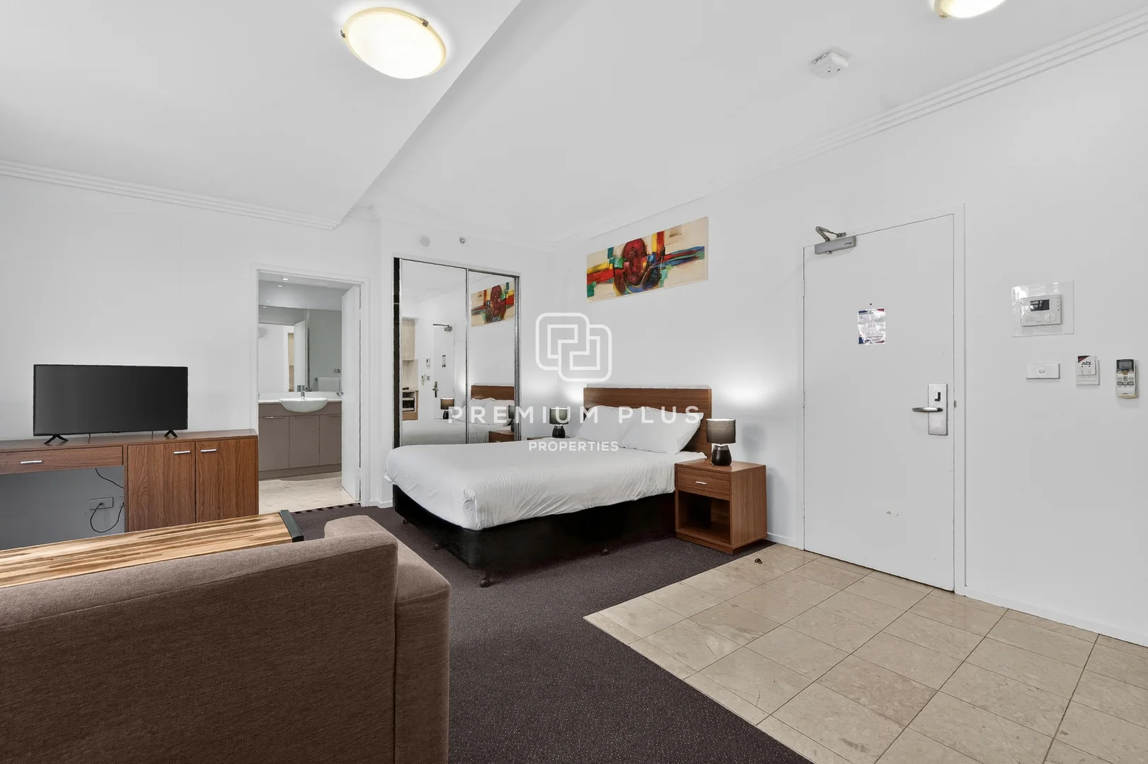 Additional image 4 of 21/2-8 Dixon Street, Sydney NSW 2000