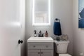 Additional image 27 of 1005-1037 Des Plaines Ave, Forest Park, IL, 60130