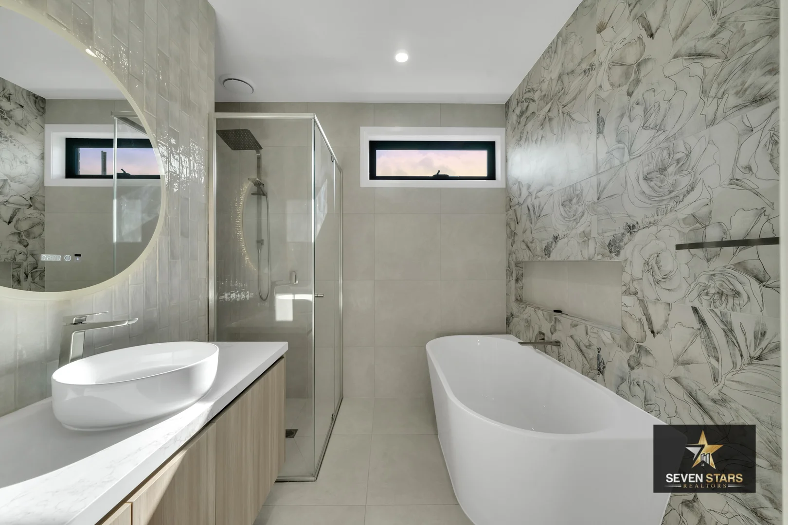 Additional image 14 of 11 Aspect Boulevard, Broadford VIC 3658