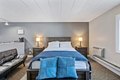 Additional image 20 of 30 N Route 9W Unit 1466760P, Congers, NY, 10920