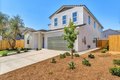 Additional image 3 of 966 Deerhorn Dr W, Madera, CA, 93636