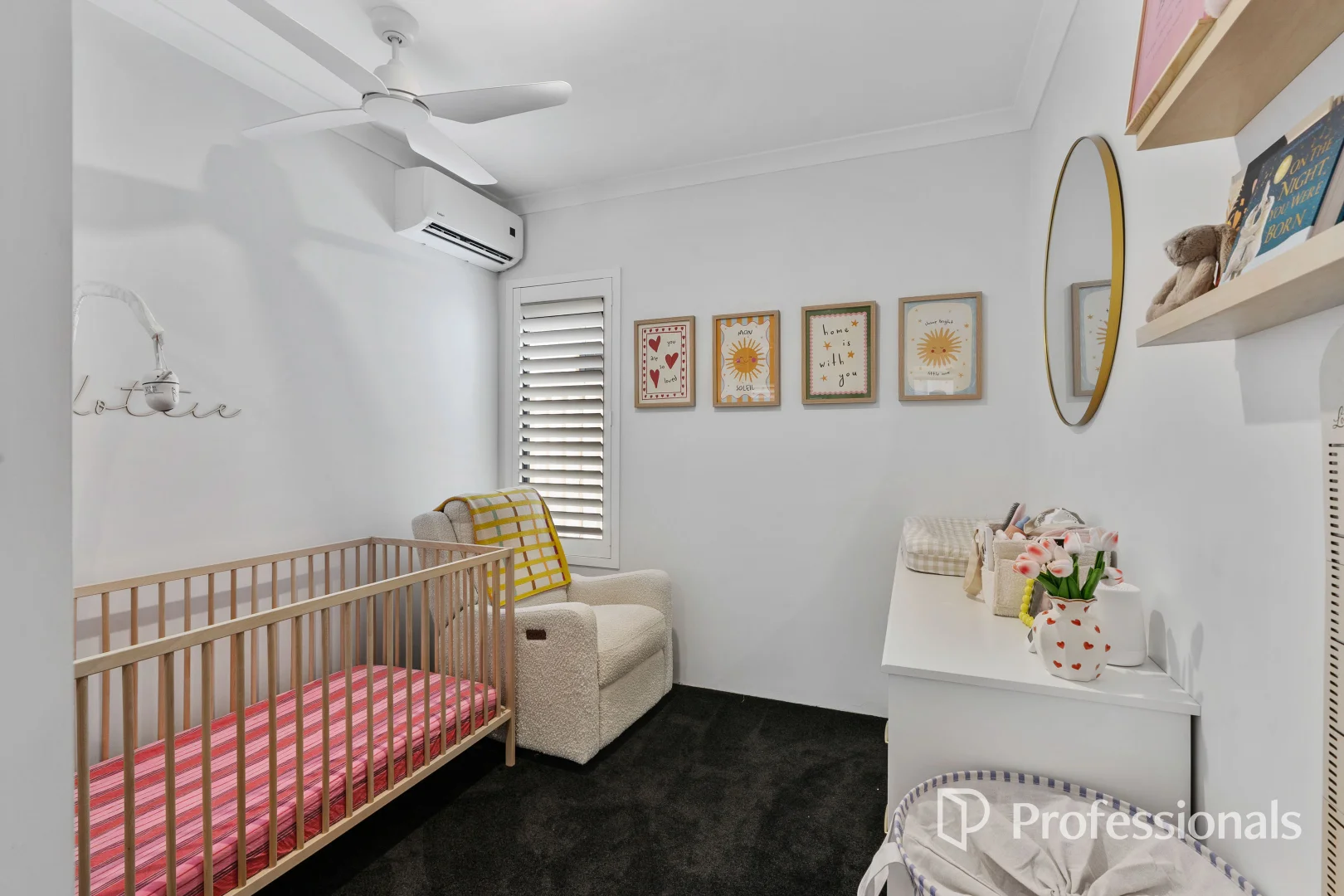 Additional image 21 of 9B Wasdale Court, Balga WA 6061