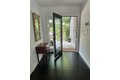 80 Bishops Ln, Southampton, NY, 11968 photo 5
