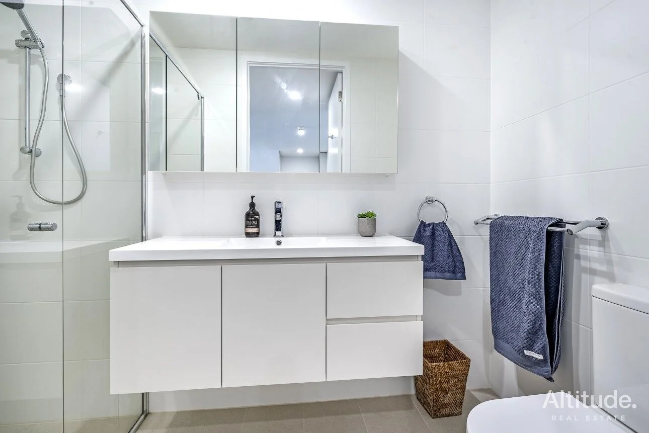 Additional image 7 of 410/1 Howard Street, Warners Bay NSW 2282
