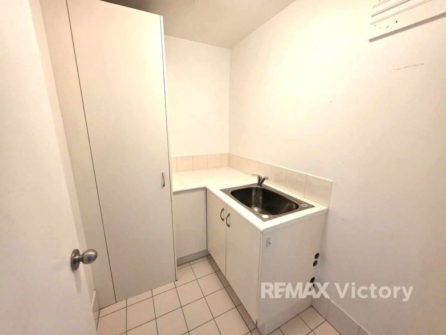 Additional image 13 of 13/3 Dubois Cl, Buderim QLD 4556