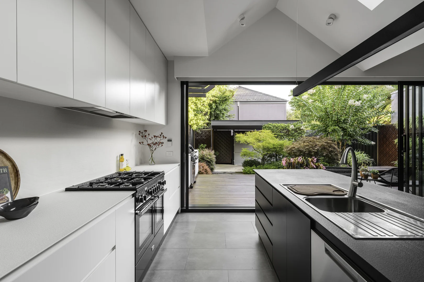 Additional image 3 of 144 Wellington Street, Kew VIC 3101