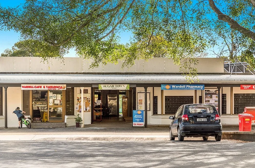 Additional image 9 of 6 Blossom Place, Wardell NSW 2477