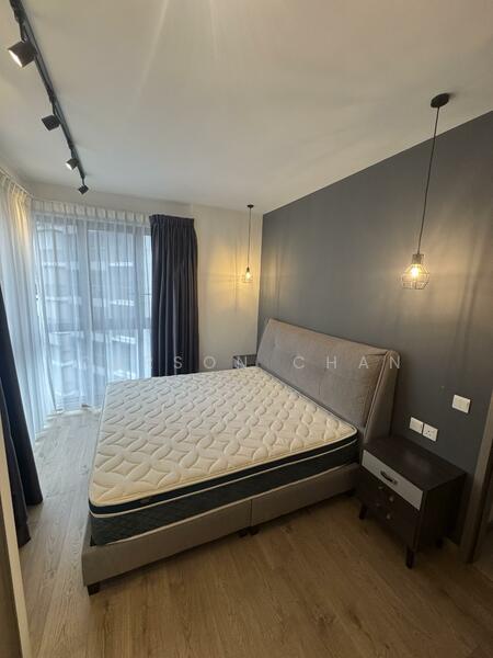7 Yishun Street 51 photo 3