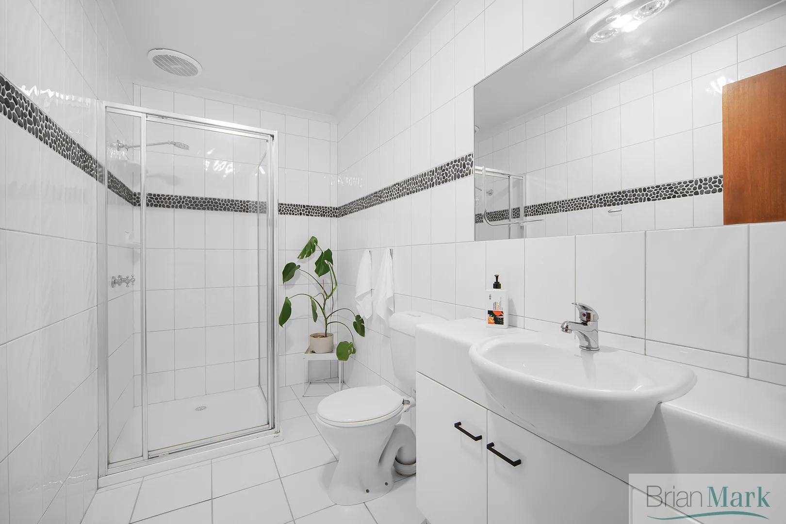 Additional image 14 of 12 Honour Avenue, Wyndham Vale VIC 3024