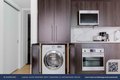Additional image 8 of 184 Prince St Unit 1515, New York, NY, 10012