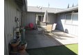 Additional image 10 of 180 E Hillcrest Dr, Auburn, CA, 95603