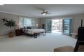 Additional image 21 of 91 Shell Pl, Discovery Bay, CA, 94505